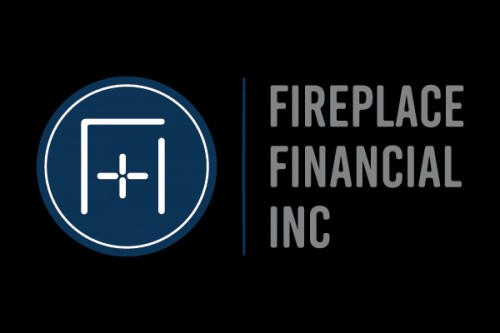 firefinl.com Image