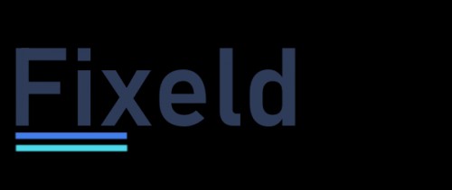 fixeld.com Image