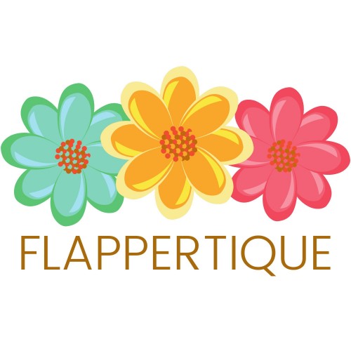 flappertique.com Image