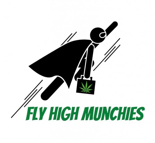 flyhighmunchies.com Image