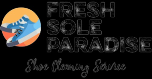 freshsoleparadise.com Image