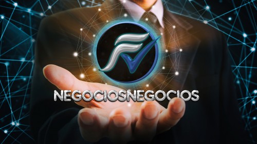 fvnegociosnegocios.com Image