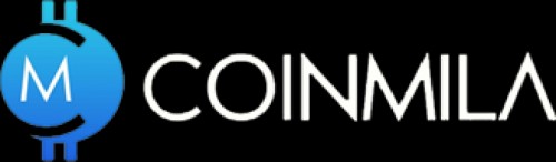 fxcoinmila.com Image