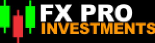 fxproinvestments.com Image