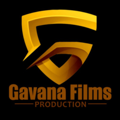 gavanafilms.com Image