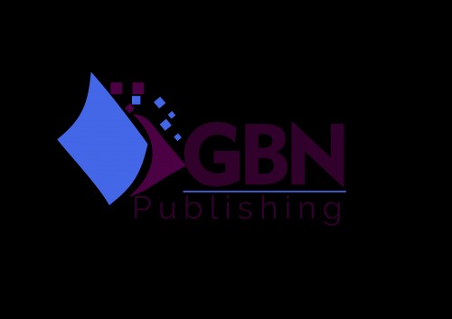 gbnpublishing.club Image