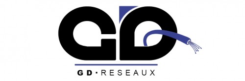 gdreseaux.com Image