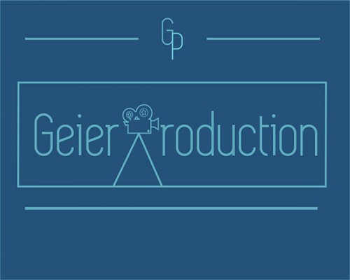 geierproduction.com Image