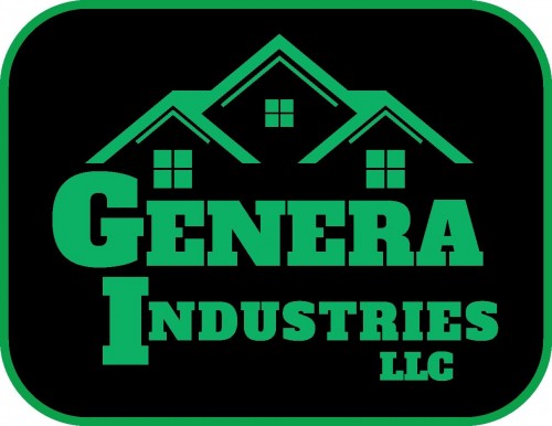 generaind.com Image