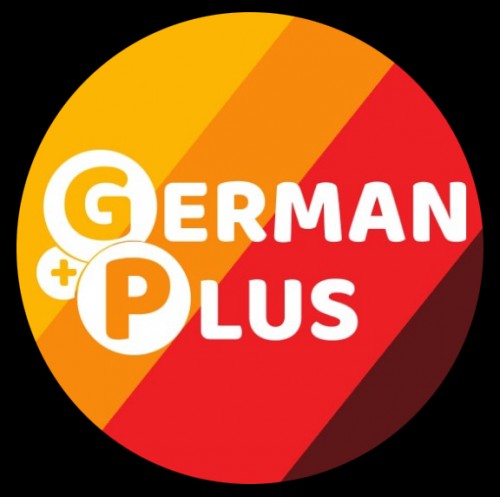 germanplus.net Image