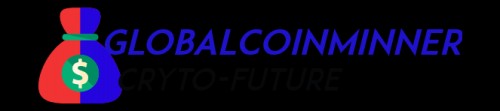 globalcoinminner.com Image