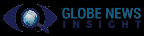 globenewsinsight.com Image