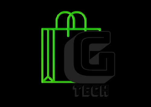 greentechstor.com Image