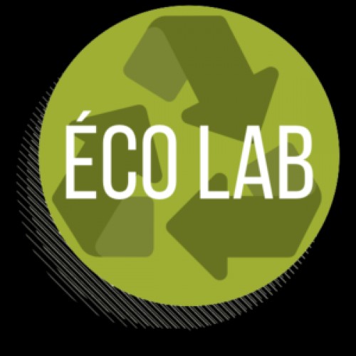 grenoble-eco-lab.com Image