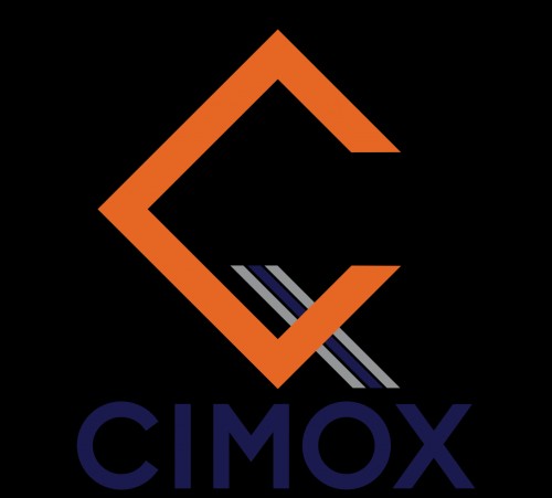 grupocimox.com Image