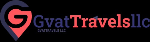 gvattravelsllc.com Image