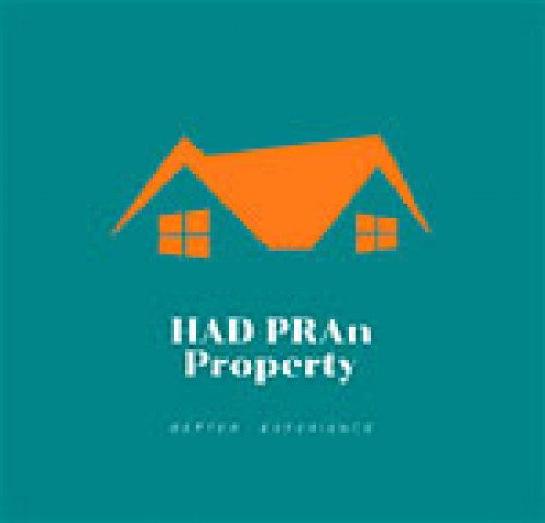 hadpranproperty.com Image