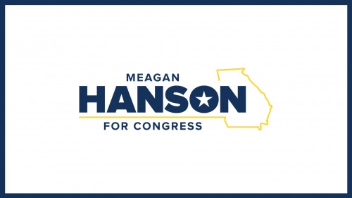 hansonforgeorgia.com Image