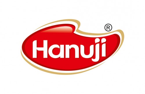 hanujifoods.com Image