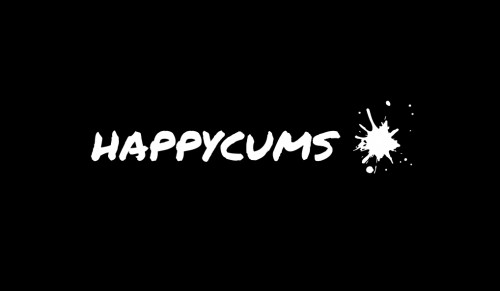 happycums.com Image