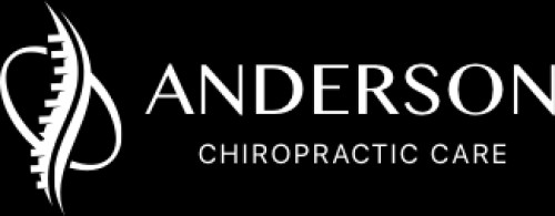 harrisburgvideo-chiro.com Image