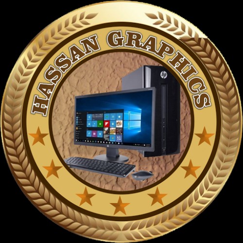 hassangraphics.com Image