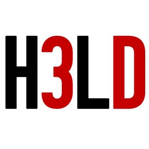 held3d.com Image