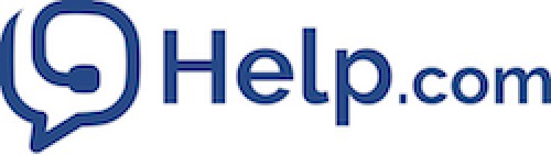 help.com Image