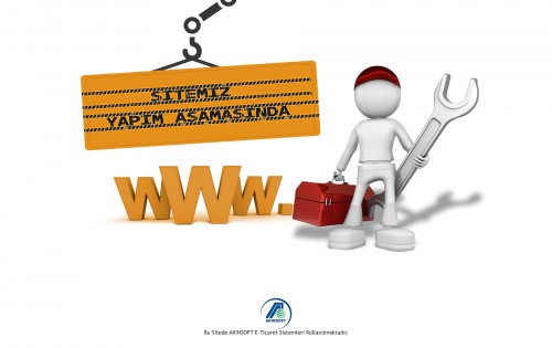 hepetela.com Image