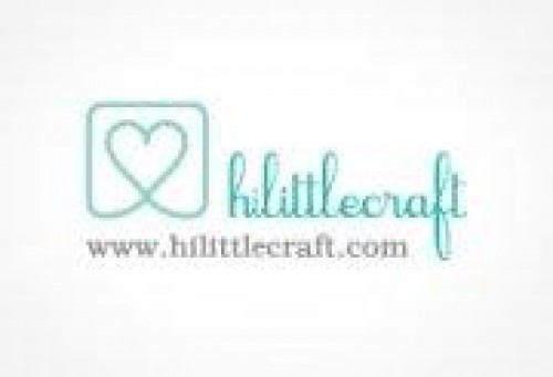 hilittlecraft.com Image