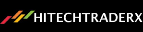 hitechtradex.com Image