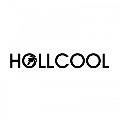 hollcool.com Image