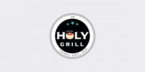 holygrill.la Image