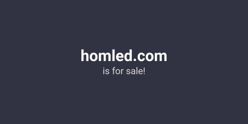 homled.com Image