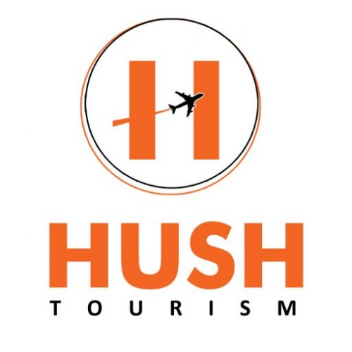 hushtourism.com Image