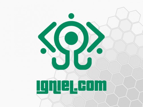 igniel.com Image