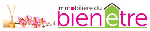 immobienetre.com Image