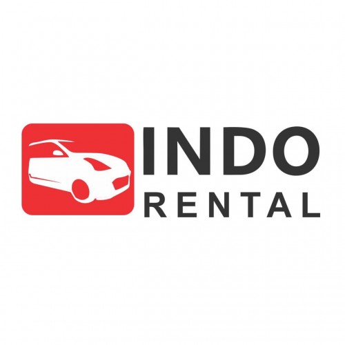 indorentalmobil.com Image