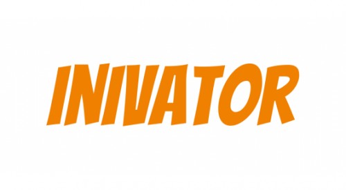 inivator.com Image