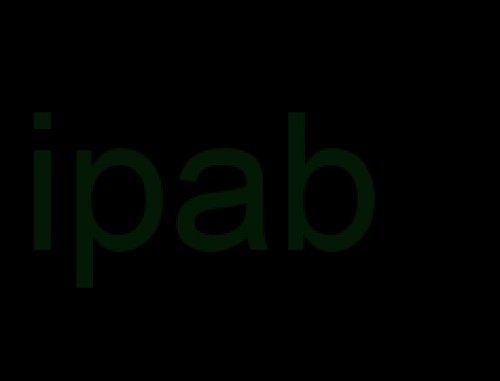 ipab.us Image