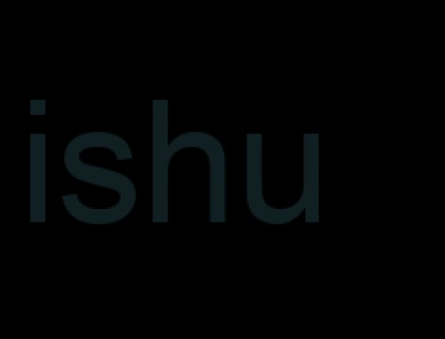 ishu.us Image