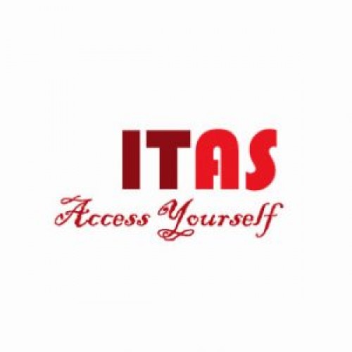 itaccessservice.com Image