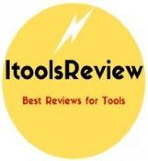 itoolsreview.com Image