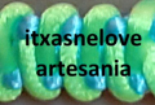 itxasnelove.com Image