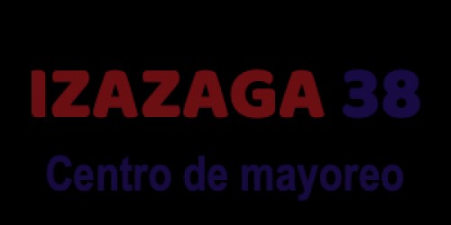 izazaga38.com Image