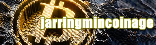 jarringmincoinage.net Image