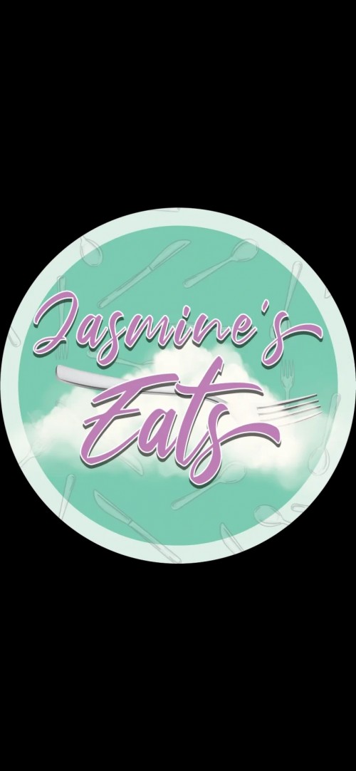 jasmineseats.com Image