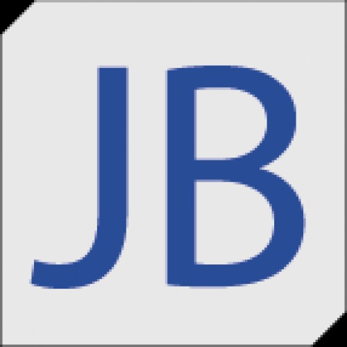 jbdevelopmentssurrey.com Image