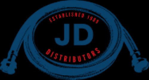 jddistributorsllc.com Image