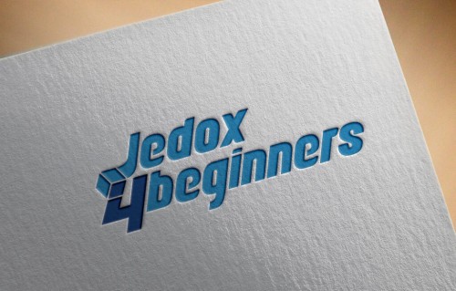 jedox4beginners.com Image